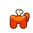 💀 emoji SAJAD🫀 @Sajad_yz1 Telegram sticker 15 of 22