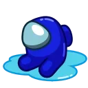 🥲 emoji SAJAD🫀 @Sajad_yz1 Telegram sticker 9 of 22