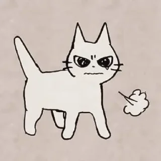 🏛 emoji 𖥻 felix : 🏛 : @lumicore_present Telegram sticker 16 of 40