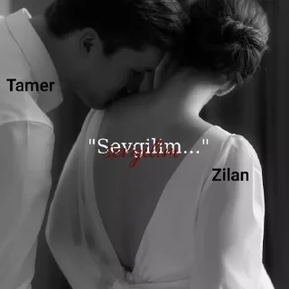 Sticker from Zilan