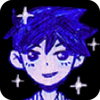 👍 emoji @D_P_B_OwO Telegram sticker 17 of 94