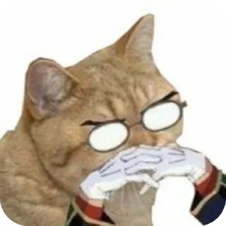 🧐 emoji @D_P_B_OwO Telegram sticker 12 of 94