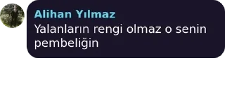 💜 emoji 𝘿𝙀𝙋𝘼𝙍 🇹🇷✓ | 𝑆𝑂𝐻𝐵𝐸� pack by @QuotLyBot Telegram sticker 16 of 120