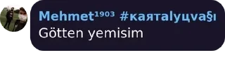 🤱 emoji 𝘿𝙀𝙋𝘼𝙍 🇹🇷✓ | 𝑆𝑂𝐻𝐵𝐸� pack by @QuotLyBot Telegram sticker 13 of 120