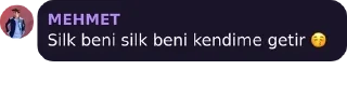 💜 emoji 𝘿𝙀𝙋𝘼𝙍 🇹🇷✓ | 𝑆𝑂𝐻𝐵𝐸� pack by @QuotLyBot Telegram sticker 1 of 120