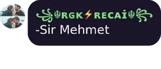 💜 emoji 𝘿𝙀𝙋𝘼𝙍 🇹🇷✓ | 𝑆𝑂𝐻𝐵𝐸� pack by @QuotLyBot Telegram sticker 19 of 120