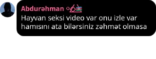 🤔 emoji @ap0fficial @AsenaUserBot Paketi 1 Telegram sticker 5 of 25