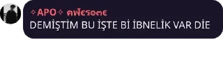 👷‍♀️ emoji @ap0fficial @AsenaUserBot Paketi 1 Telegram sticker 3 of 25
