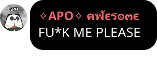 🤔 emoji @ap0fficial @AsenaUserBot Paketi 1 Telegram sticker 10 of 25