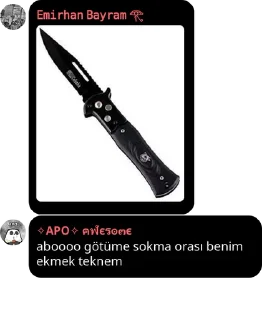 🤔 emoji @ap0fficial @AsenaUserBot Paketi 1 Telegram sticker 7 of 25