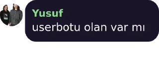 🧊 emoji @BilincAIti pack by @QuotLyBot Telegram sticker 5 of 120