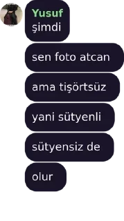 🗝️ emoji @BilincAIti pack by @QuotLyBot Telegram sticker 8 of 120