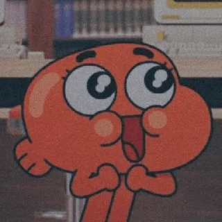 🥰 emoji @thetys @DTOUserBot Paketi 1 Telegram sticker 6 of 70