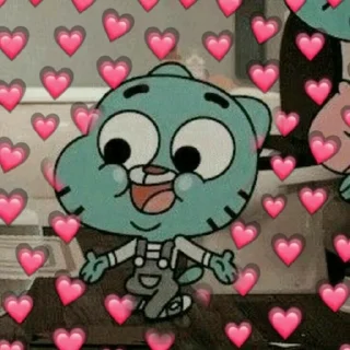 🤗 emoji @thetys @DTOUserBot Paketi 1 Telegram sticker 8 of 70