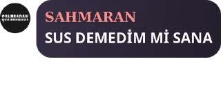 👩‍🦼 emoji @sahmaraan Telegram sticker 3 of 17