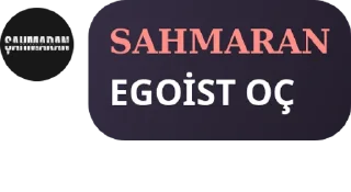 🚵 emoji @sahmaraan Telegram sticker 6 of 17