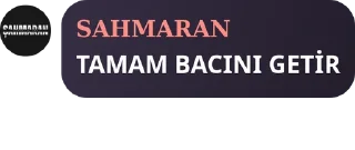 🫃 emoji @sahmaraan Telegram sticker 5 of 17