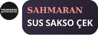 🧖‍♂️ emoji @sahmaraan Telegram sticker 4 of 17