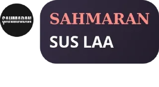 👨‍❤️‍👨 emoji @sahmaraan Telegram sticker 12 of 17