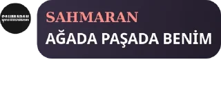 🧑‍🎓 emoji @sahmaraan Telegram sticker 1 of 17