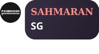 👨‍🎓 emoji @sahmaraan Telegram sticker 11 of 17