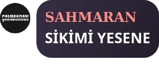 💆‍♂️ emoji @sahmaraan Telegram sticker 13 of 17