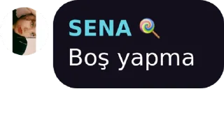 🤔 emoji @Pablooben's UserBot pack 1 Telegram sticker 14 of 80