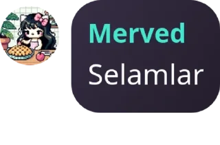 🤚 emoji (⁠ ⁠╹⁠▽⁠╹⁠ ⁠) Telegram sticker 9 of 26