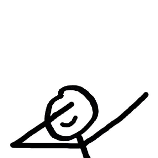 😜 emoji Теребонька @StickersPackRobot Telegram sticker 1 of 74