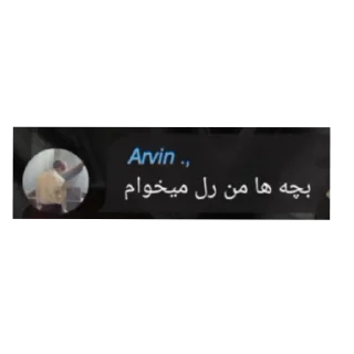 👍 emoji 🌚 @moradi_istj Telegram sticker 9 of 41