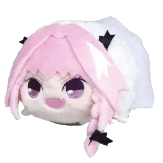 Sticker from s e n k o b r e a d