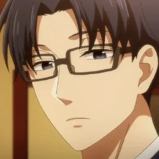 🦋 emoji | hirotaka nifuji |🦋¦ @johan_sticker ¦ Telegram sticker 20 of 120