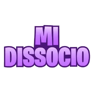 🤔 emoji @zeus18 UserBot Pack Telegram sticker 2 of 119