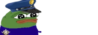 🤔 emoji @zeus18 UserBot Pack Telegram sticker 18 of 119