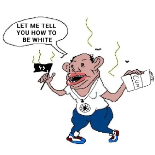 💩 emoji Slavic World Telegram sticker 8 of 75