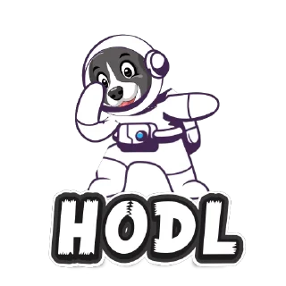 Sticker from 2d collie_1