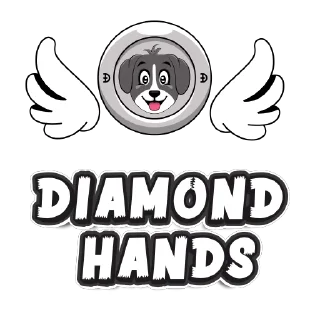Sticker from 2d collie_1