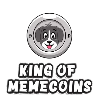 Sticker from 2d collie_1