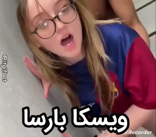 Sticker from ২ Football Memes
⌈@iStickerLand⌋