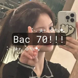 🌟 emoji Jg_entertainment стикеры Telegram sticker 9 of 20