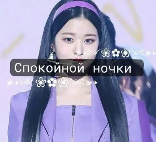 🌟 emoji Jg_entertainment стикеры Telegram sticker 5 of 20