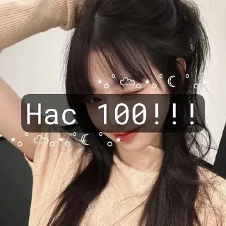 🌟 emoji Jg_entertainment стикеры Telegram sticker 12 of 20