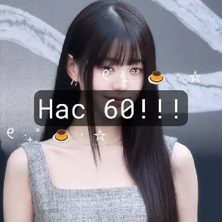 🌟 emoji Jg_entertainment стикеры Telegram sticker 8 of 20
