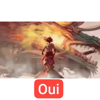 👍 emoji Animus ⛩️ :@DR_FATALIS_ILNS Telegram sticker 4 of 41