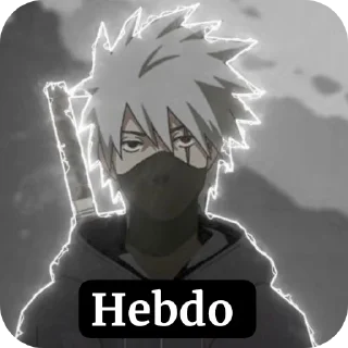 😀 emoji Animus ⛩️ :@DR_FATALIS_ILNS Telegram sticker 18 of 41