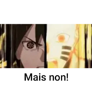 😡 emoji Animus ⛩️ :@DR_FATALIS_ILNS Telegram sticker 12 of 41
