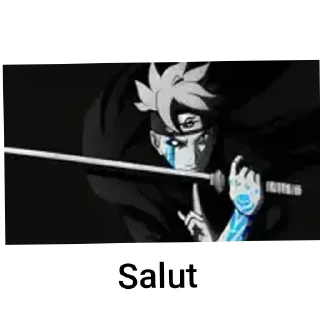 🤗 emoji Animus ⛩️ :@DR_FATALIS_ILNS Telegram sticker 19 of 41