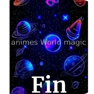 👽 emoji Animus ⛩️ :@DR_FATALIS_ILNS Telegram sticker 20 of 41