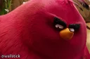 😡 emoji @wallstick 🐣 کانال Telegram sticker 9 of 25