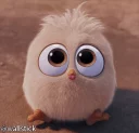 😛 emoji @wallstick 🐣 کانال Telegram sticker 6 of 25